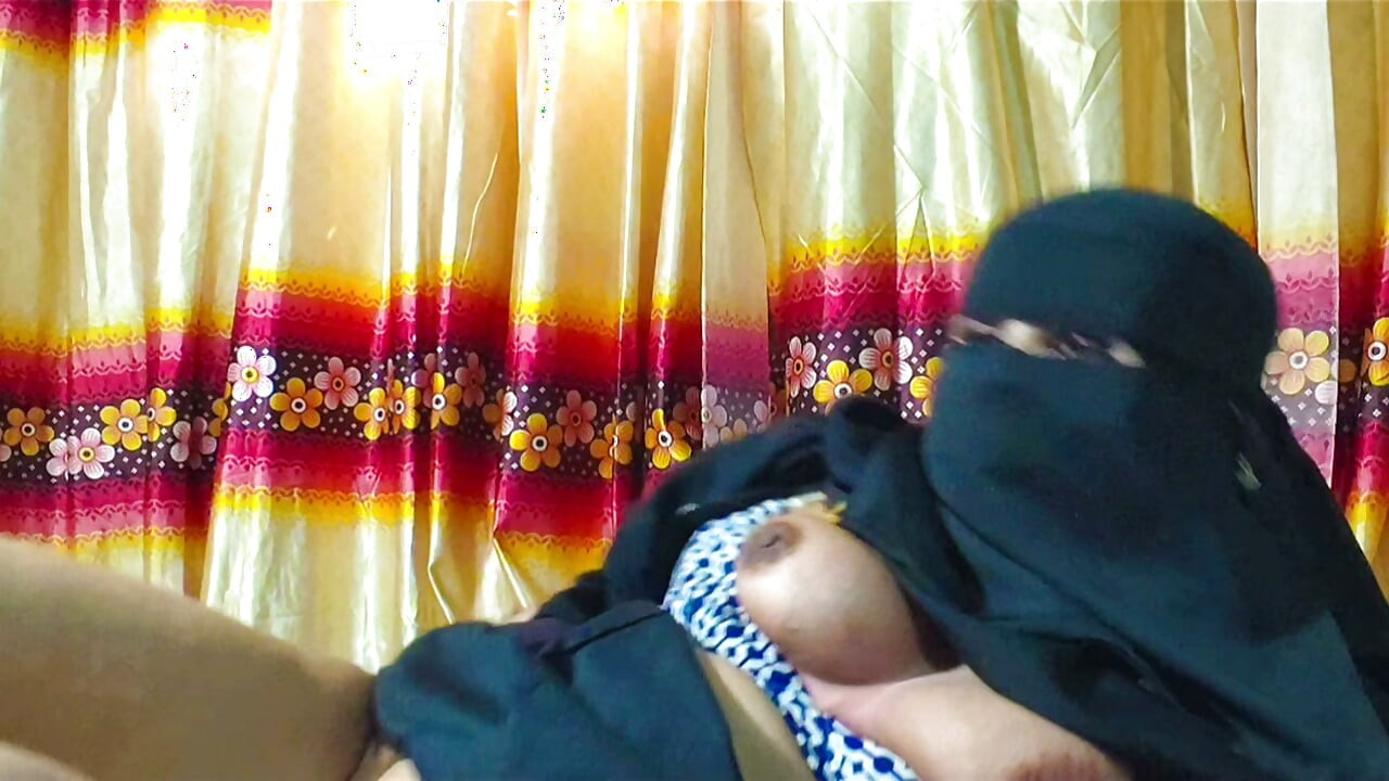 Segundo vídeo de lição Bangladeshi Sadiaxxx20 vídeo de sexo bonito e agradável