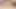 Rahatlatıcı oral seks ve seks ile amatör kız