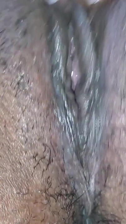 Detik kenangan dari "pepek saya pancut 4 kali aku sangat panas awak tak percaya"