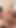 Wilder Partnertausch bei bisexuellen paerchen ohne gummi | Clip 3