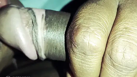 Ben ve üvey erkek kardeşim