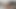 濡れたアソコのアナルをセクシーなフィッシュネットで指で愛撫