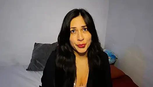ASmr toxisches freundin rollenspiel