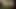 Madi Collins As Fire Emblem Annette Solves A Problem With An Orgasm – Vr Porn