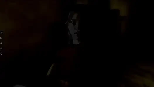 Blind - v1.0 - kompletter teil