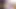 Video of masturbating while the daughter of a silver hair man is distributed