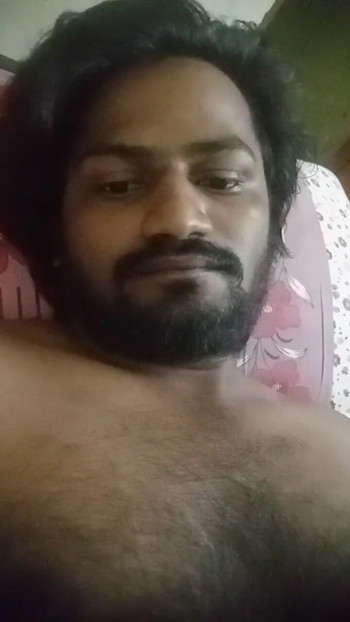 TVRDA ZVIJEZDA NA XHAMSTERU RUČNO PUMPANJE | Isječak 1