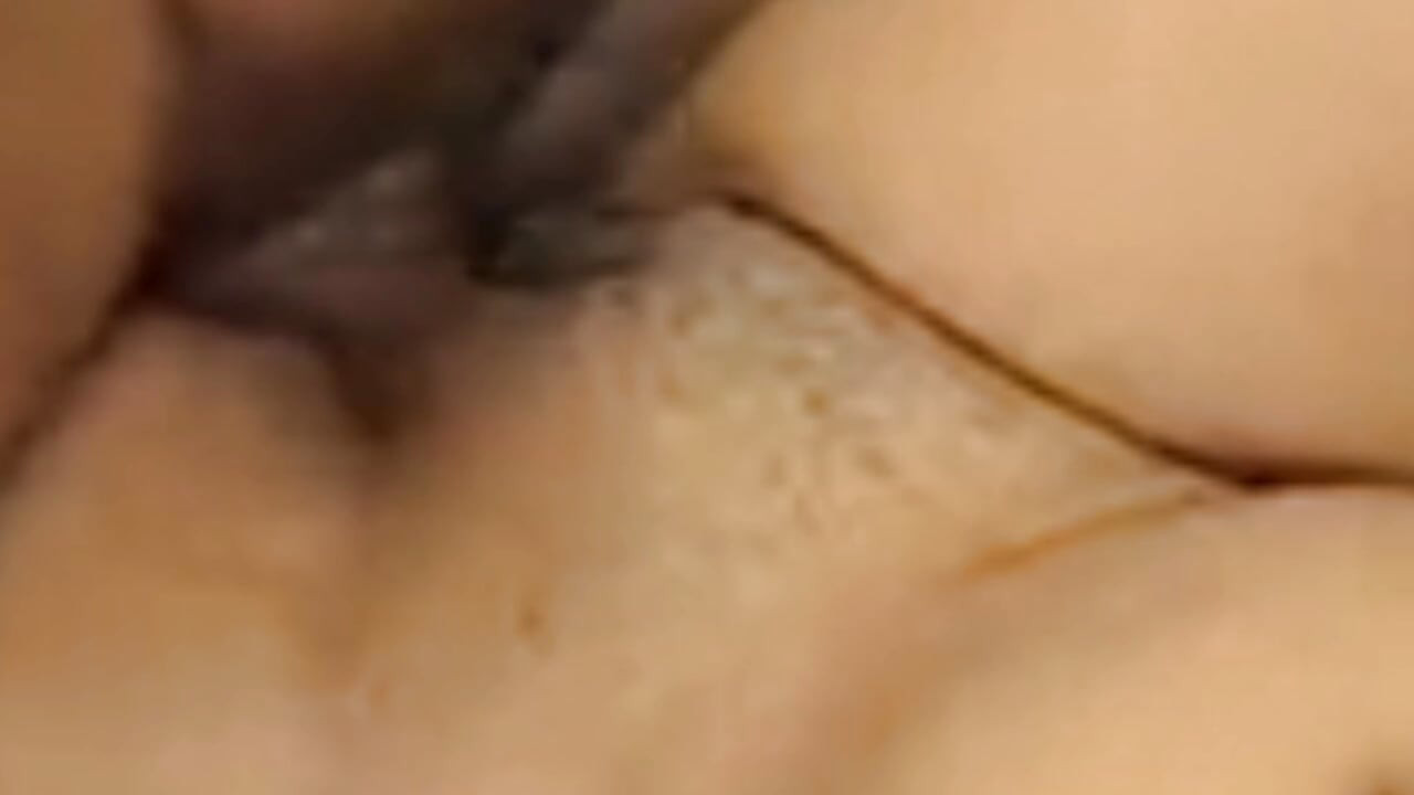 הנאה מלאה עם בהאבי