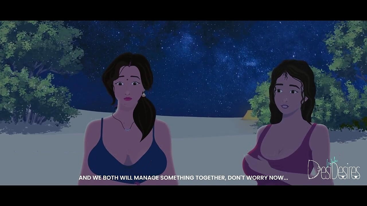 यौन रूप से निराश भाभी को विश्वासघात सेक्स में इनवोल्वर्ड मिलता है पूरा भाग 1-7