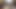 Rajasthani couple having sex and making a hot video