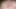 Lazy Soba Hot 3d Sex Hentai Compilation -65