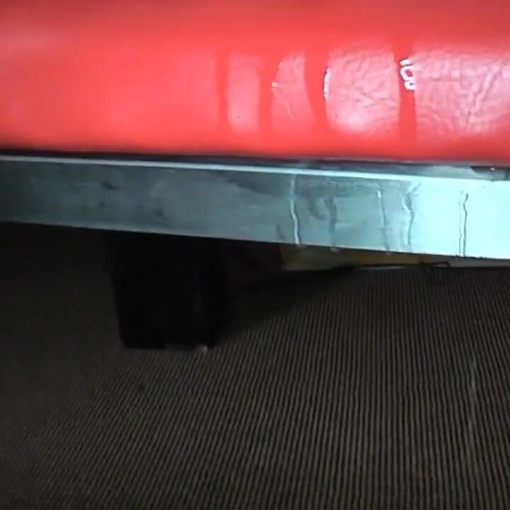 用假阳具射精的欲望