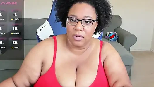 Morning. Cum Play with Me