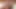Porno yıldızı Alexandra Gold gonzo2000'de grup seks arazisinde