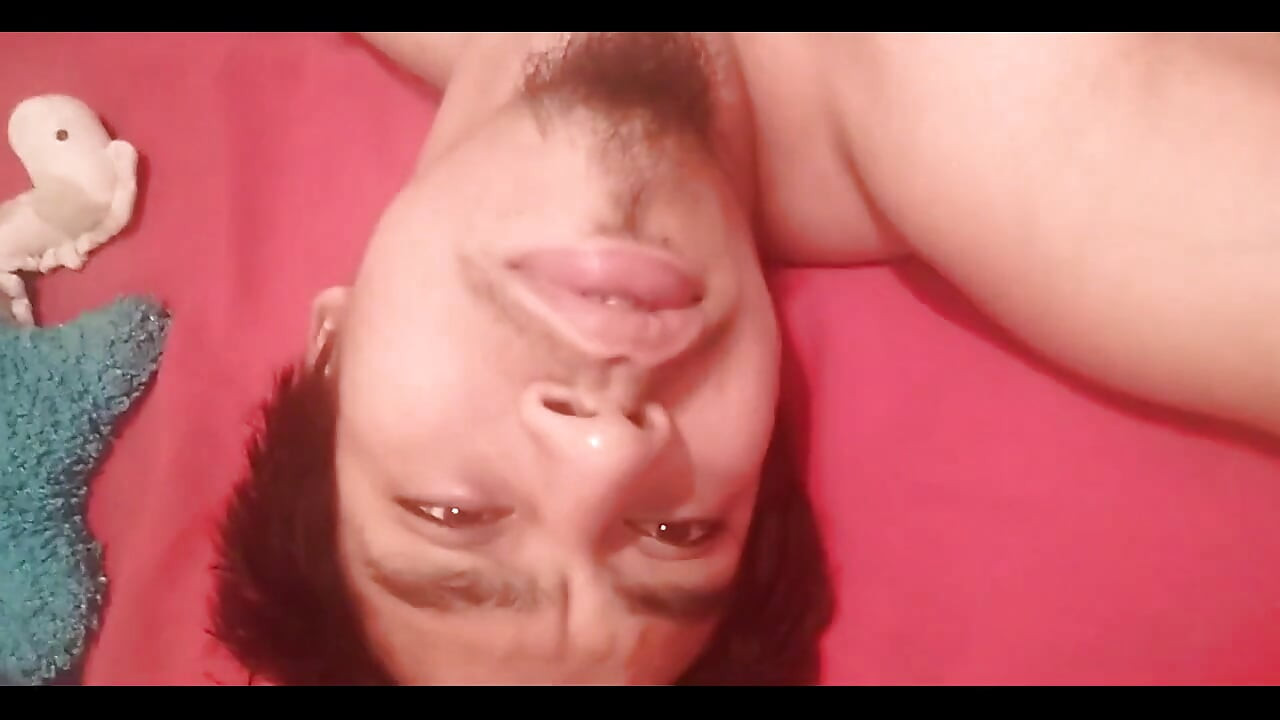Do You Want to Come to Bed?