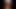 Deanna CD Doll Nasty Girl FULL VIDEO
