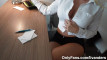 Pregled videozapisa