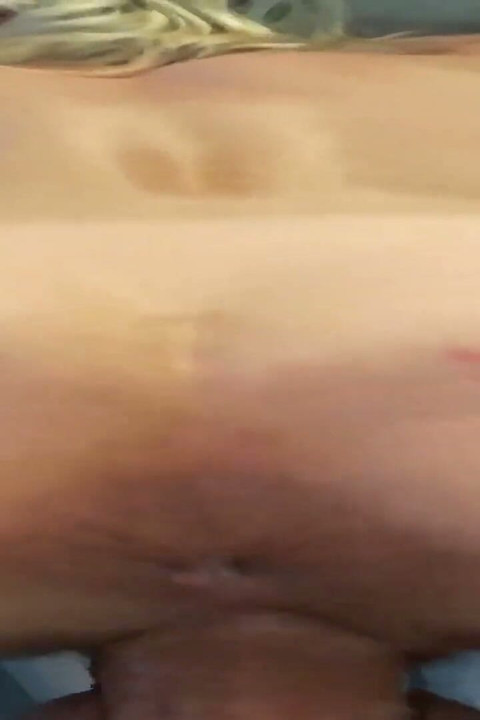 Russian Bitches Pick Random Guys and Fuck Them