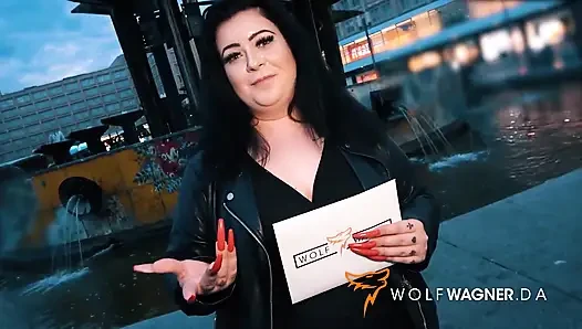 Andy Anastasia xxx web akışı