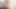 ALL GIRL MASSAGE - büyük memeli üvey anne Mindi Mink genç üvey kızının masöz hizmetlerini deniyor