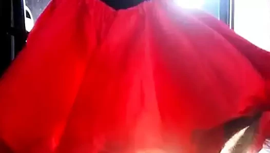 lhfz