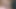 Hot Indian desi sex with wife during period