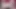 Indian Desi Cute Lady Seeing BF Cock & Self Licking Big Boobs & Rubbing Pussy until wet - Oh God who wants to lick me