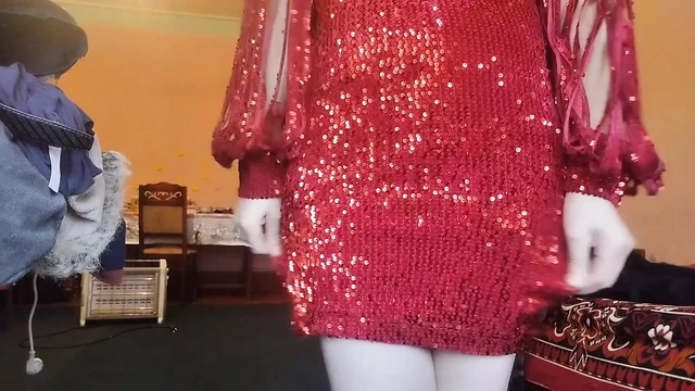 single beautiful girl fucks hairy black pussy her homemade hairy pussy with a sex toy