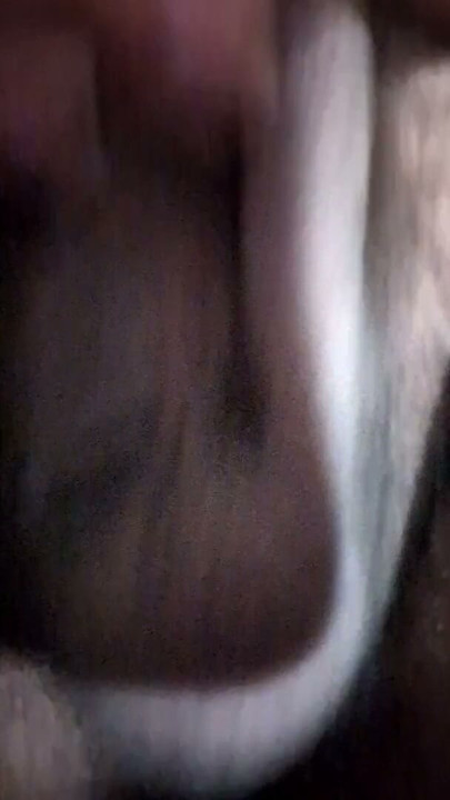 Chubby Giant Makes You Worship His Cock And Smell His Sweaty Balls | Clip 1