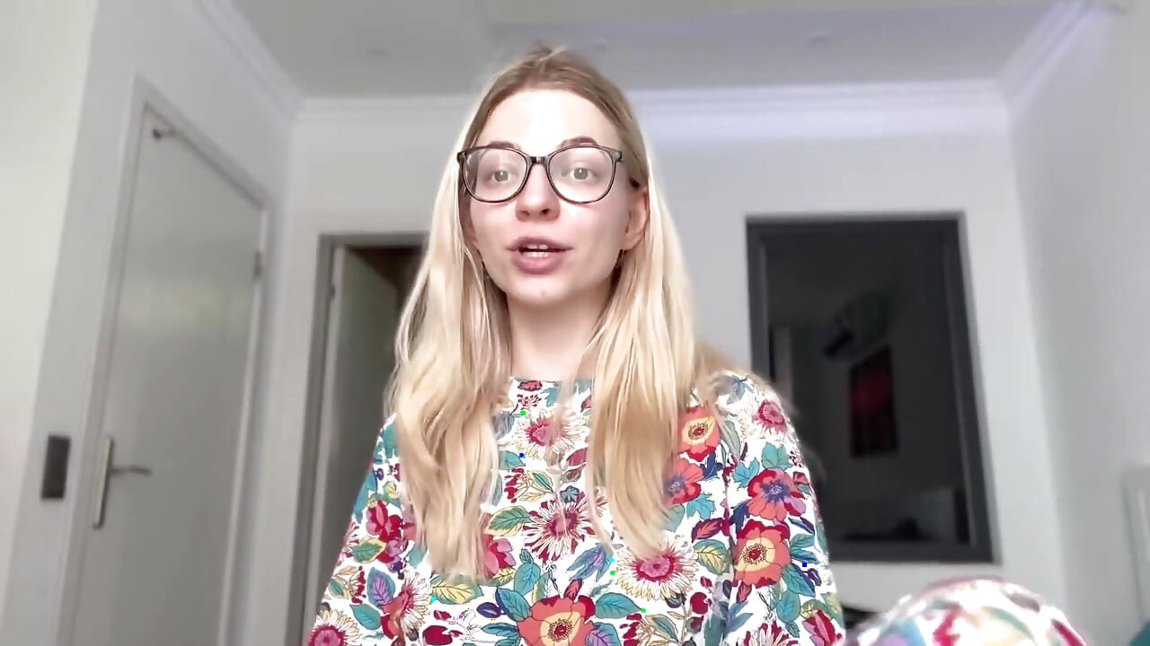 How to Punish a Slave femdom