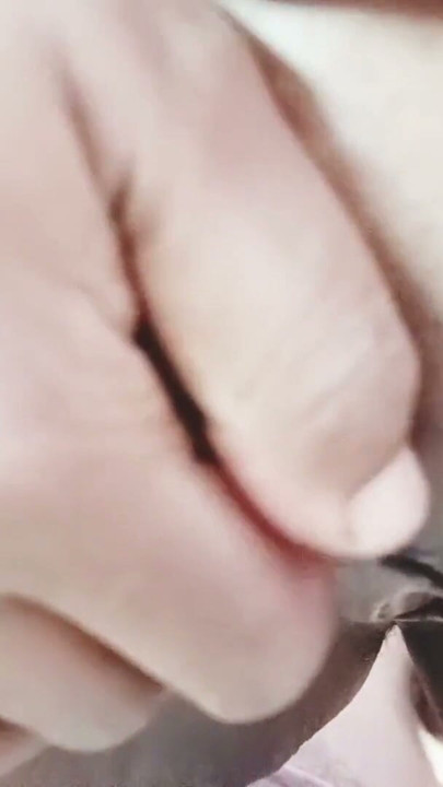 Full video, sex teaching telugu dirty talks, indian telugu beautiful bhabi fucking husbend, vadina maridi dengulata. | Clip 2