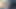 Car Blowjob Oral Creampie KittenJJ on Fansly