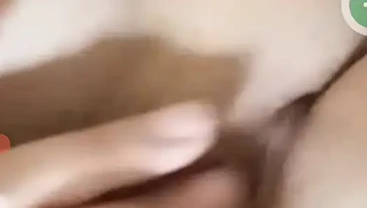 Her ikisi de birbirlerine yalnız özlem duyuyor