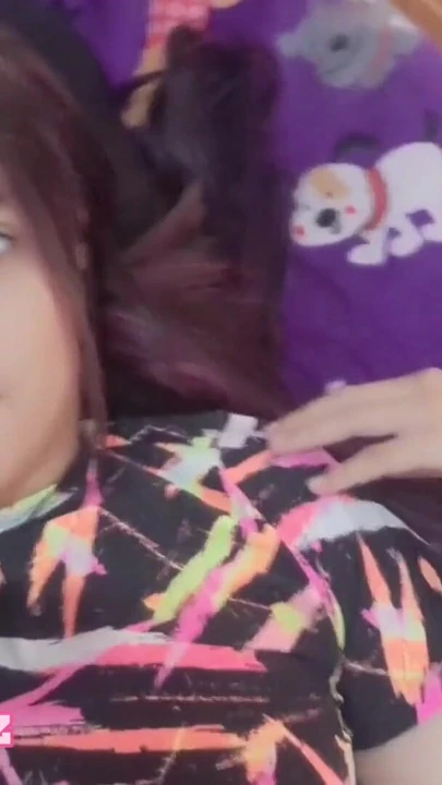 Stunning moment from "GIRL LOST BET AND GAVE ME A GREAT BLOWJOB"