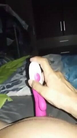Dilto Time