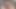 Sylvie Sterling Gets Fucked In VR Porn By A Thick Cock While Babysitting