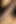 She Needs a Cock to Fuck Her Like Never Before