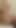 Epic moment from "18yo Russian  Teen loves Big Cocks"