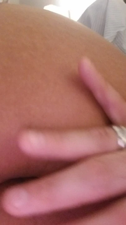 Big Ass