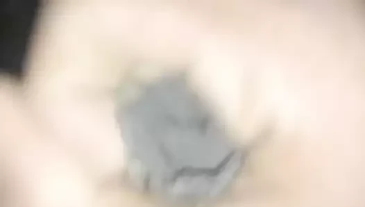 Erkek arkadaşım
