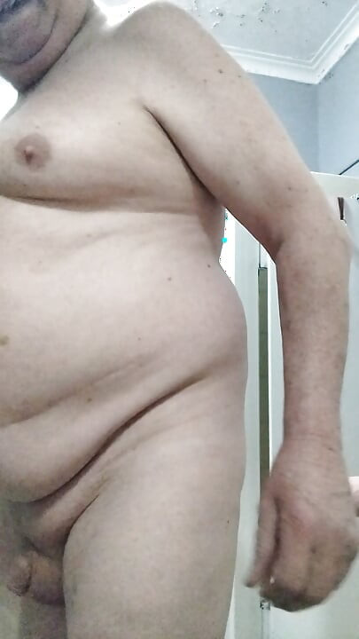 Abuelo 1