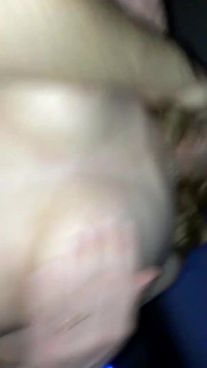 Heidi