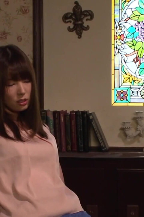 Yui Hatano - Uncut Selection Vol. 2