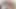 Süße blondine macht blowjob und wird vollgespritzt