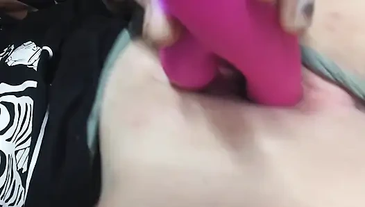 Воспроизведения