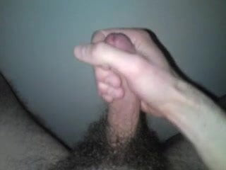 Big Load On My Belly