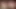 Hentai sürpriz veren bir dev penis bir footjob