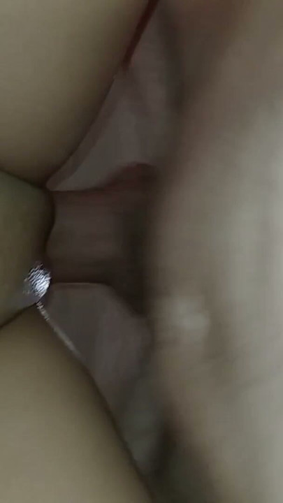 I cheat on my husband with my stepdad fucks me hard with his huge cock | Clip 1