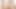 VRLatina - Stunning Blonde Latina Petite Body Fucking  VR