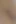 18yo Virgin Boy Losing Her Virginity with My Slut Wife with No Condoms!